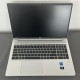 HP Probook 450 G9