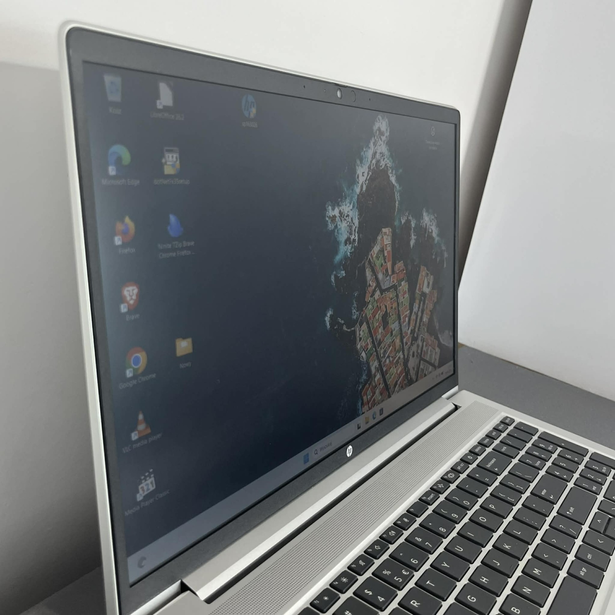 HP Probook 450 G9