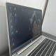 HP Probook 450 G9
