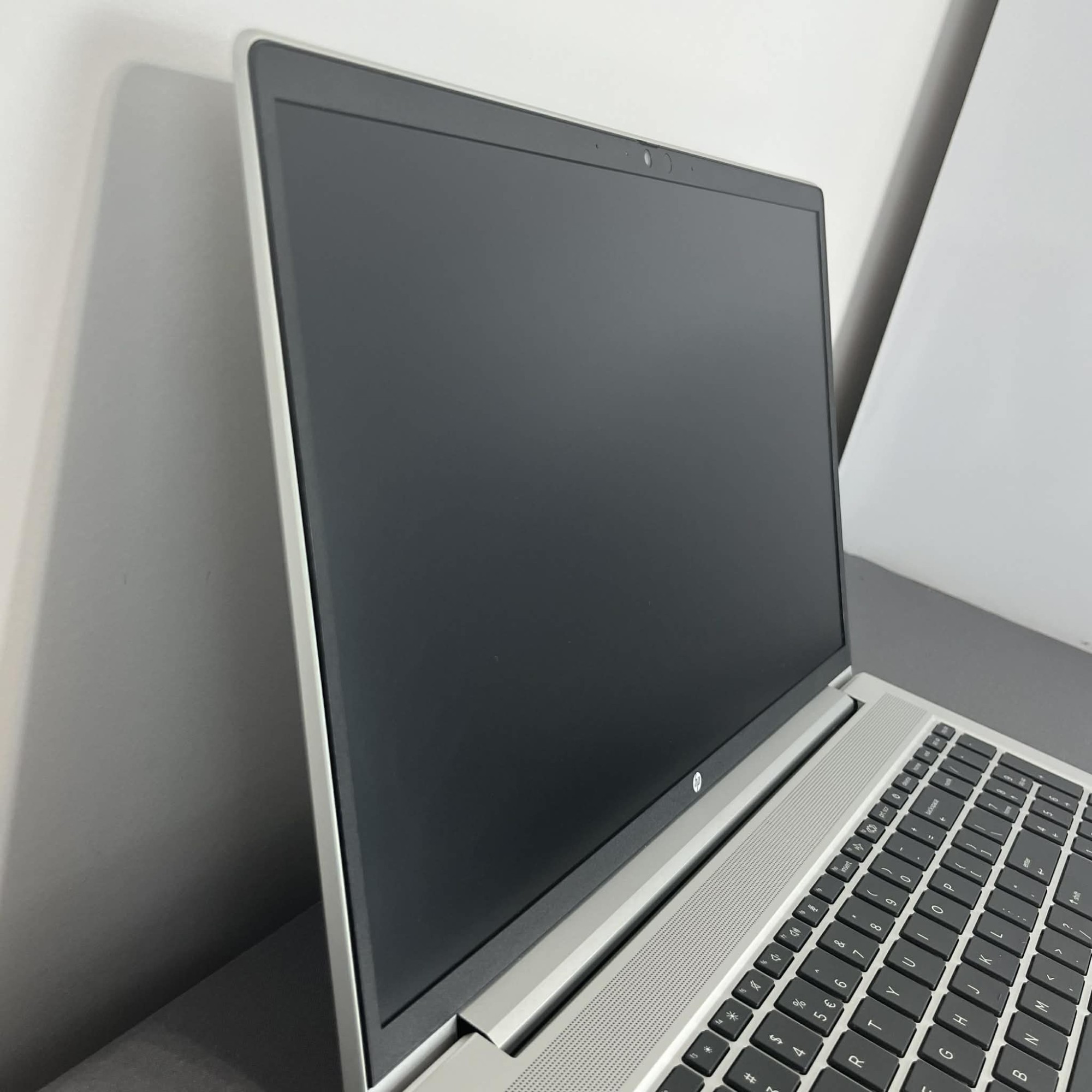 HP Probook 450 G9