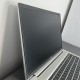 HP Probook 450 G9