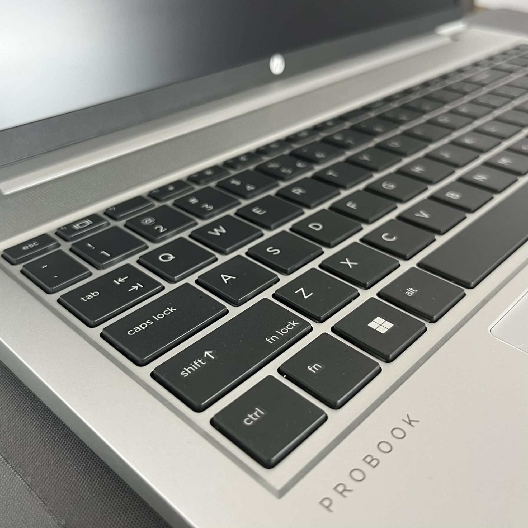 HP Probook 450 G9