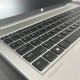 HP Probook 450 G9