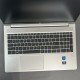 HP Probook 450 G9