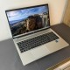 HP Elitebook 650 G10
