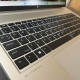 HP Elitebook 650 G10