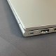 HP Elitebook 650 G10