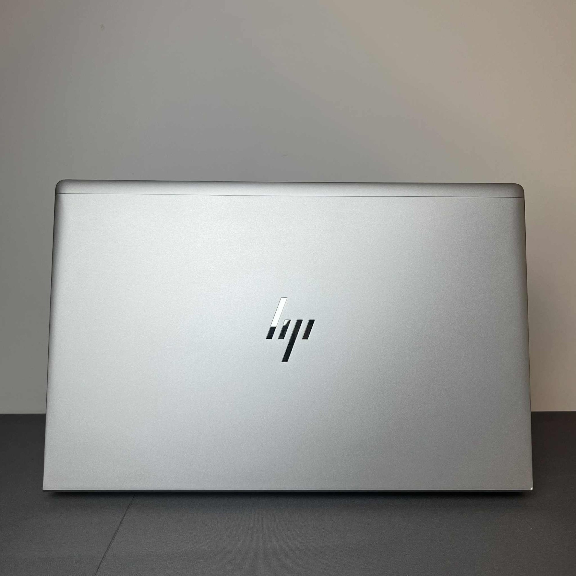 HP Elitebook 650 G10