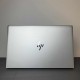 HP Elitebook 650 G10