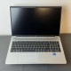 HP Elitebook 650 G10