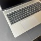 HP Elitebook 650 G10