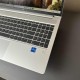 HP Elitebook 650 G10