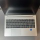 HP Elitebook 650 G10
