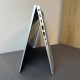 HP Elitebook 650 G10