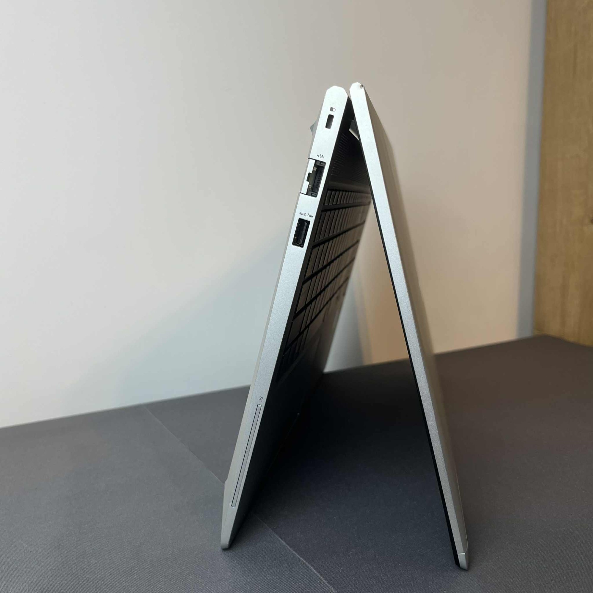HP Elitebook 650 G10