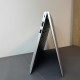 HP Elitebook 650 G10