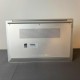 HP Elitebook 650 G10