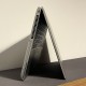 HP Probook 650 G4 HP Probook 650 G4