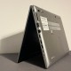 HP Probook 650 G4 HP Probook 650 G4