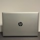 HP Probook 650 G4 HP Probook 650 G4