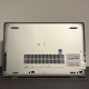 HP Probook 650 G4 HP Probook 650 G4