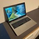 HP Probook 650 G4 HP Probook 650 G4