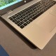 HP Probook 650 G4 HP Probook 650 G4
