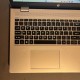 HP Probook 650 G4 HP Probook 650 G4
