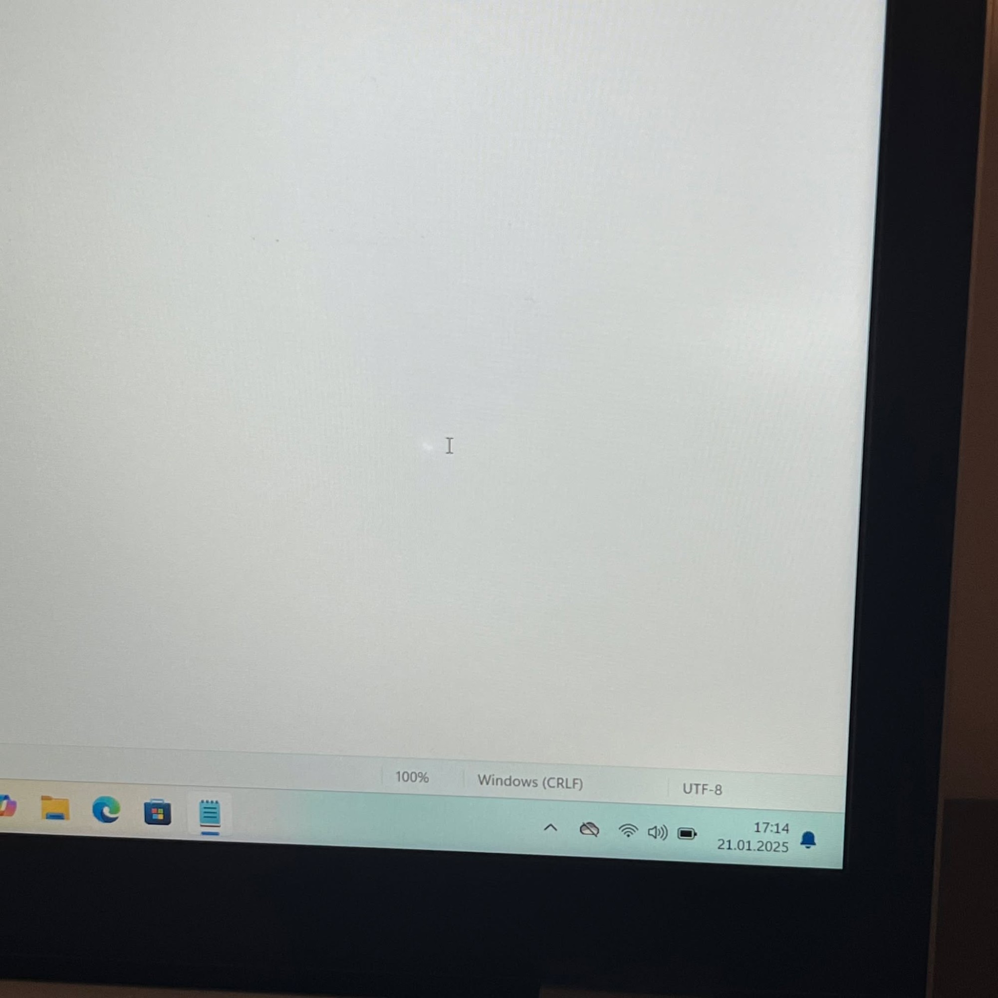 HP Probook 650 G4 HP Probook 650 G4
