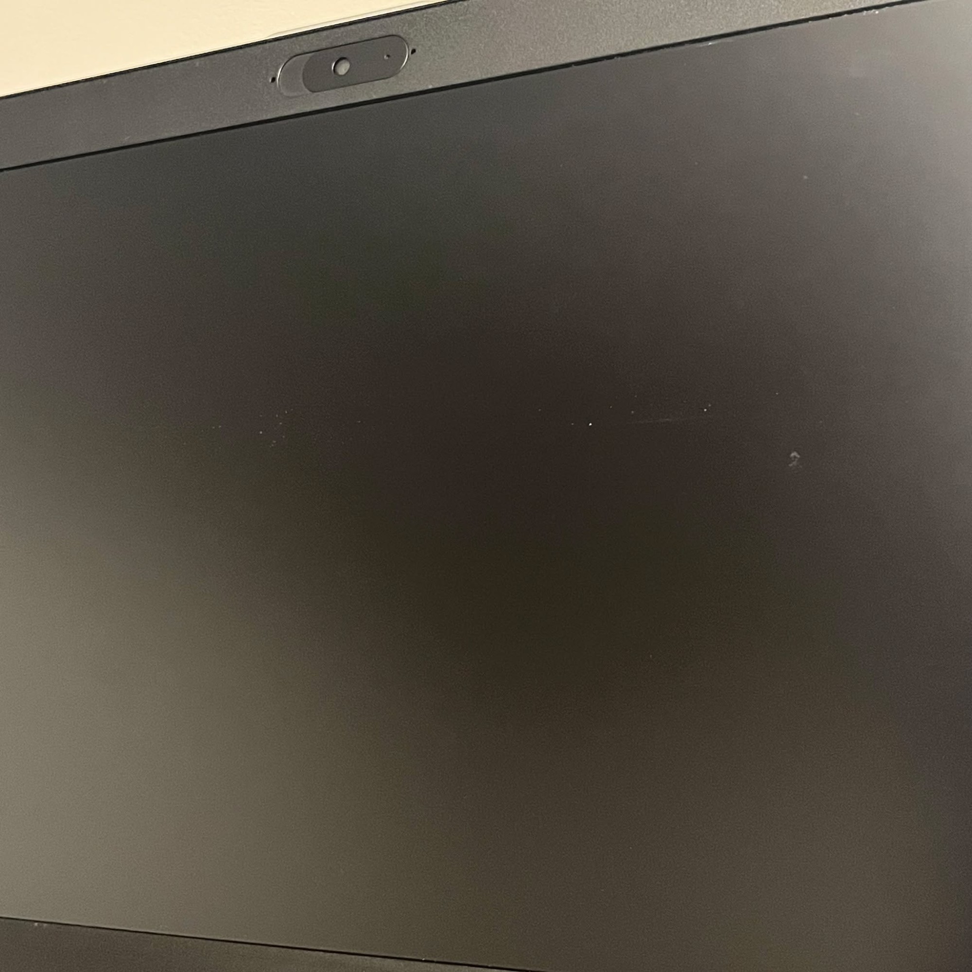 HP Probook 650 G4 HP Probook 650 G4