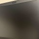 HP Probook 650 G4 HP Probook 650 G4