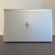Elitebook 840 G8 Elitebook 840 G8