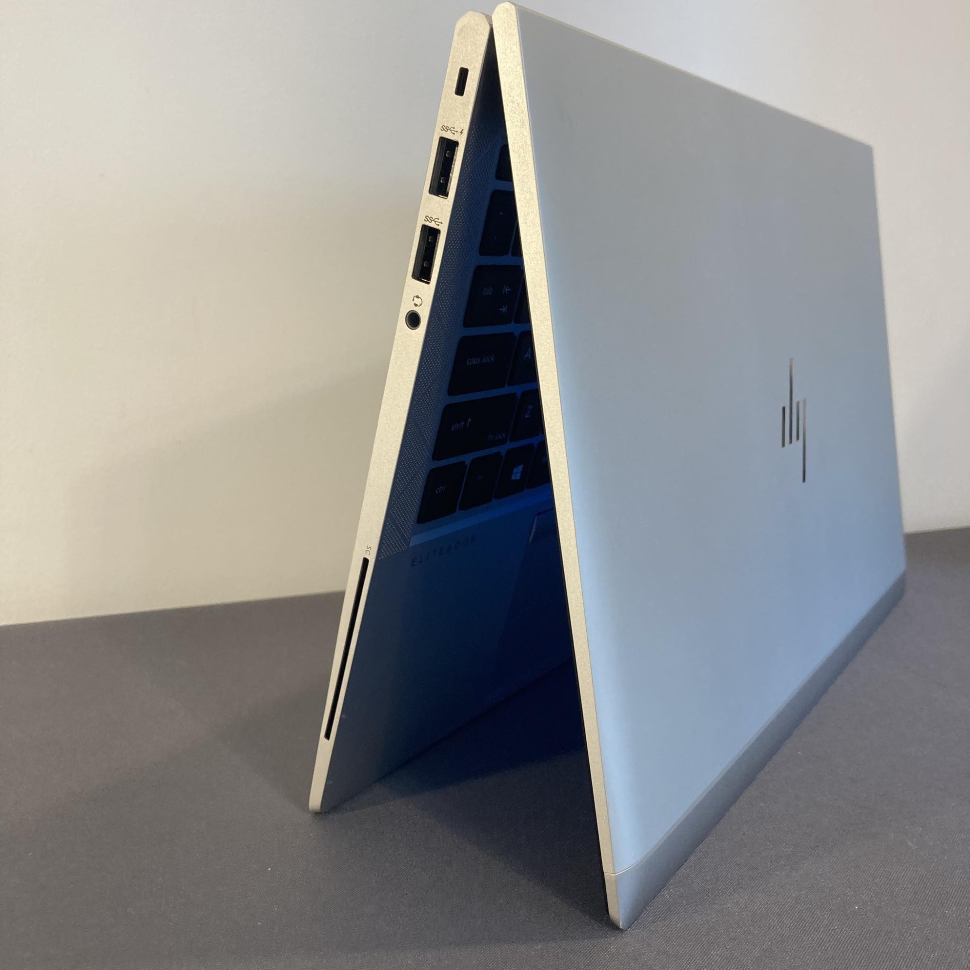 Elitebook 840 G8 Elitebook 840 G8