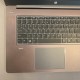 ZBook Studio G3 ZBook Studio G3