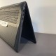 ZBook Studio G3 ZBook Studio G3