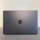 ZBook Studio G3 ZBook Studio G3
