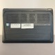 ZBook Studio G3 ZBook Studio G3