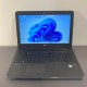 Zbook 15 G3 Zbook 15 G3