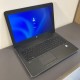 Zbook 15 G3 Zbook 15 G3