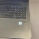 Zbook 15 G3 Zbook 15 G3