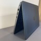 Zbook 15 G3 Zbook 15 G3