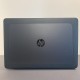 Zbook 15 G3 Zbook 15 G3