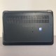 Zbook 15 G3 Zbook 15 G3