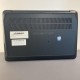 Zbook 15 G4 Zbook 15 G4