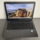 HP Zbook 15 G4