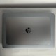 HP Zbook 15 G4