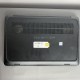 HP Zbook 15 G4