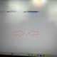 HP Zbook 15 G4