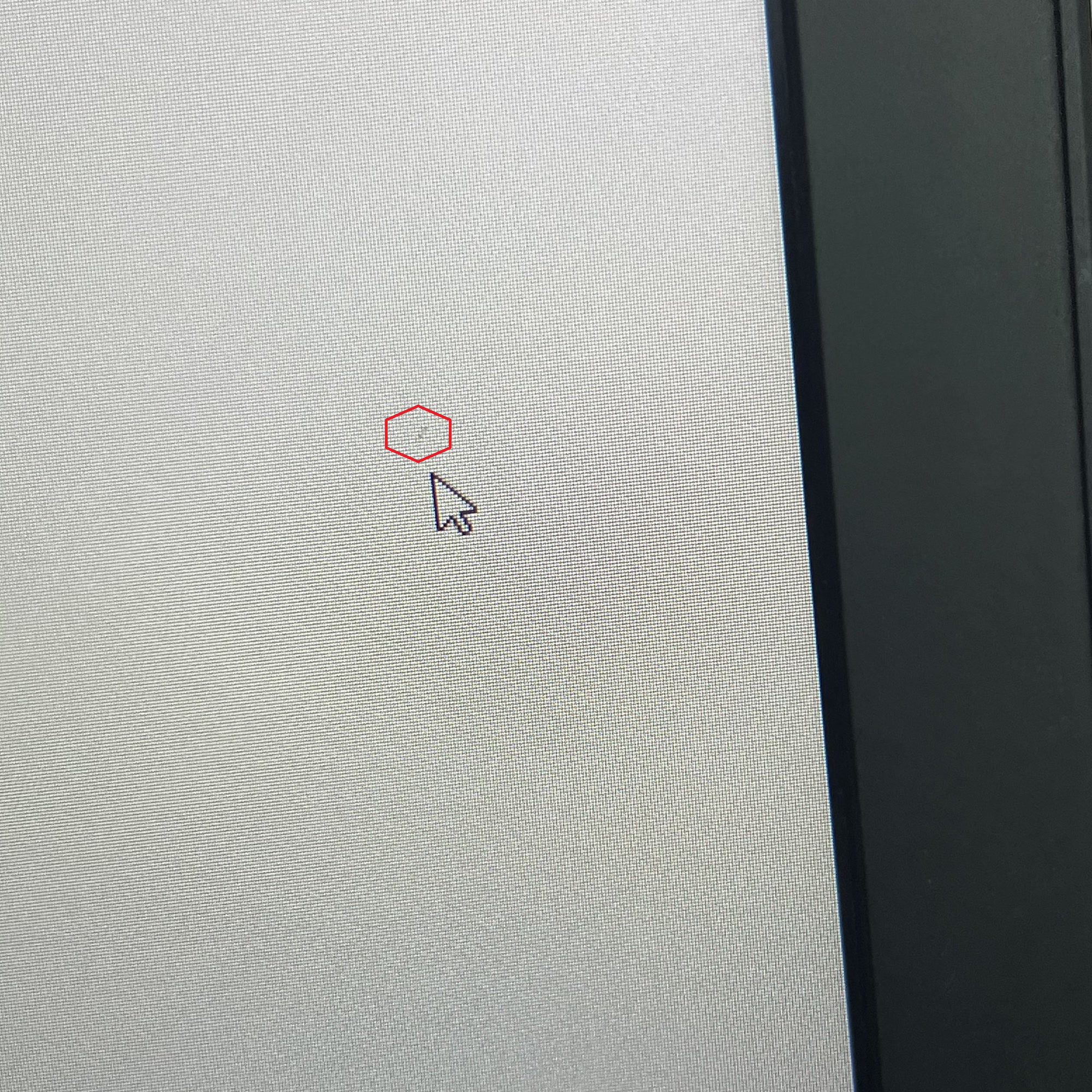 HP Zbook 15 G4
