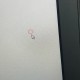 HP Zbook 15 G4